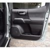 toyota tacoma 2021 CFJ1863953 image 45