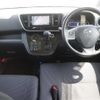 nissan dayz-roox 2018 -NISSAN--DAYZ Roox DBA-B21A--B21A-0517812---NISSAN--DAYZ Roox DBA-B21A--B21A-0517812- image 18