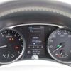 nissan x-trail 2016 -NISSAN 【世田谷 300】--X-Trail T32--T32-010852---NISSAN 【世田谷 300】--X-Trail T32--T32-010852- image 33