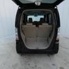 honda n-box 2012 quick_quick_DBA-JF1_JF1-1014347 image 16