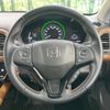 honda vezel 2018 -HONDA--VEZEL DAA-RU4--RU4-1303620---HONDA--VEZEL DAA-RU4--RU4-1303620- image 12