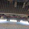 mitsubishi-fuso canter 2008 22121212 image 56