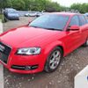 audi a3 2012 -AUDI--Audi A3 DBA-8PCAX--WAUZZZ8P5CA164732---AUDI--Audi A3 DBA-8PCAX--WAUZZZ8P5CA164732- image 1