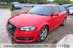 audi a3 2012 -AUDI--Audi A3 DBA-8PCAX--WAUZZZ8P5CA164732---AUDI--Audi A3 DBA-8PCAX--WAUZZZ8P5CA164732-
