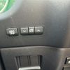 lexus nx 2016 -LEXUS--Lexus NX DAA-AYZ10--AYZ10-1013300---LEXUS--Lexus NX DAA-AYZ10--AYZ10-1013300- image 7
