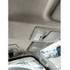 suzuki every-wagon 2010 -SUZUKI--Every Wagon ABA-DA64W--DA64W-339575---SUZUKI--Every Wagon ABA-DA64W--DA64W-339575- image 20