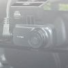 honda freed 2024 CFJ1550856 image 7