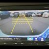 honda n-box 2020 quick_quick_JF3_JF3-1434683 image 7