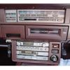 toyota crown 1986 CFJ1798226 image 16