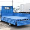 mazda titan 1979 AUTOSERVER_15_4957_146 image 10