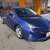 toyota prius 2016 CFJ1791669 image 8