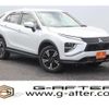 mitsubishi eclipse-cross 2022 -MITSUBISHI--Eclipse Cross 5BA-GK1W--GK1W-0501797---MITSUBISHI--Eclipse Cross 5BA-GK1W--GK1W-0501797- image 1