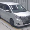 toyota esquire 2018 -TOYOTA--Esquire DBA-ZRR80G--ZRR80-0398125---TOYOTA--Esquire DBA-ZRR80G--ZRR80-0398125- image 10