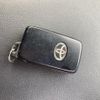 toyota prius-α 2015 -TOYOTA 【広島 302ﾃ8818】--Prius α ZVW41W--0034509---TOYOTA 【広島 302ﾃ8818】--Prius α ZVW41W--0034509- image 11