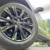 mazda cx-5 2022 quick_quick_KFEP_KFEP-500116 image 13