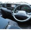 mitsubishi-fuso canter 2015 quick_quick_TPG-FBA00_FBA00-540512 image 3
