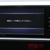 toyota hiace-wagon 2020 -TOYOTA--Hiace Wagon 3BA-TRH214W--TRH214-0063061---TOYOTA--Hiace Wagon 3BA-TRH214W--TRH214-0063061- image 2
