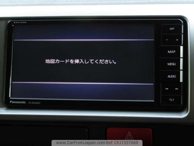 toyota hiace-wagon 2020 -TOYOTA--Hiace Wagon 3BA-TRH214W--TRH214-0063061---TOYOTA--Hiace Wagon 3BA-TRH214W--TRH214-0063061- image 2