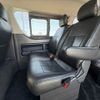 toyota hiace-wagon 2021 -TOYOTA--Hiace Wagon 3BA-TRH219W--TRH219-0036979---TOYOTA--Hiace Wagon 3BA-TRH219W--TRH219-0036979- image 22