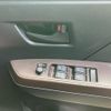 toyota roomy 2017 CFJ1747722 image 16