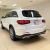 mercedes-benz glc-class 2017 quick_quick_253946C_WDC2539462F123421 image 6