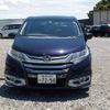 honda odyssey 2014 -HONDA 【野田 301ｱ1234】--Odyssey DBA-RC1--RC1-1026368---HONDA 【野田 301ｱ1234】--Odyssey DBA-RC1--RC1-1026368- image 42