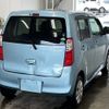 suzuki wagon-r 2015 -SUZUKI--Wagon R MH34S-401525---SUZUKI--Wagon R MH34S-401525- image 2