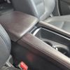 mazda atenza 2015 CFJ1680683 image 16