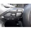 toyota yaris 2023 -TOYOTA--Yaris 6AA-MXPH10--MXPH10-2122021---TOYOTA--Yaris 6AA-MXPH10--MXPH10-2122021- image 23