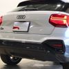 audi q2 2023 -AUDI--Audi Q2 3BA-GADPC--WAUZZZGA7PA061783---AUDI--Audi Q2 3BA-GADPC--WAUZZZGA7PA061783- image 16