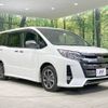 toyota noah 2019 -TOYOTA--Noah DBA-ZRR80W--ZRR80-0581562---TOYOTA--Noah DBA-ZRR80W--ZRR80-0581562- image 18