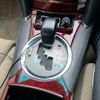 toyota mark-x 2006 -TOYOTA--MarkX DBA-GRX120--GRX120-3014280---TOYOTA--MarkX DBA-GRX120--GRX120-3014280- image 22