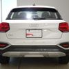 audi q2 2024 quick_quick_3BA-GADPC_WAUZZZGA4RA033393 image 4