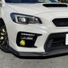 subaru wrx 2019 -SUBARU--WRX CBA-VAB--VAB-027254---SUBARU--WRX CBA-VAB--VAB-027254- image 13