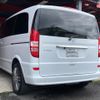 mercedes-benz v-class 2013 -MERCEDES-BENZ--Benz V Class 639350T--23798485---MERCEDES-BENZ--Benz V Class 639350T--23798485- image 28