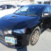 mitsubishi lancer 2009 -MITSUBISHI 【熊本 301】--Lancer CZ4A--CZ4A-0200488---MITSUBISHI 【熊本 301】--Lancer CZ4A--CZ4A-0200488- image 39