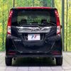 toyota roomy 2018 CFJ1825781 image 15