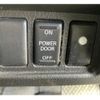 nissan serena 2013 -NISSAN--Serena HFC26--HFC26-154898---NISSAN--Serena HFC26--HFC26-154898- image 19