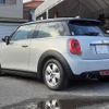 mini mini-others 2014 -BMW--BMW Mini DBA-XM15--WMWXM52060T927710---BMW--BMW Mini DBA-XM15--WMWXM52060T927710- image 18