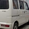 daihatsu hijet-van 2017 CFJ1877112 image 6