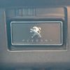 peugeot 3008 2018 -PEUGEOT--Peugeot 3008 LDA-P84AH01--VF3MJAHWWHS333510---PEUGEOT--Peugeot 3008 LDA-P84AH01--VF3MJAHWWHS333510- image 10