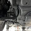 toyota rav4 2020 -TOYOTA--RAV4 6BA-MXAA54--MXAA54-5013640---TOYOTA--RAV4 6BA-MXAA54--MXAA54-5013640- image 7
