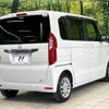 honda n-box 2020 -HONDA--N BOX 6BA-JF3--JF3-1425873---HONDA--N BOX 6BA-JF3--JF3-1425873- image 17