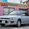 subaru impreza-sportswagon 1995 quick_quick_E-GF6_GF6-032425 image 1