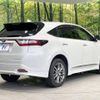 toyota harrier 2019 -TOYOTA--Harrier DBA-ZSU60W--ZSU60-0183689---TOYOTA--Harrier DBA-ZSU60W--ZSU60-0183689- image 18