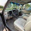 chevrolet k1500 1996 GOO_NET_EXCHANGE_1300912A30250710W002 image 21