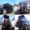 toyota vellfire 2017 quick_quick_DBA-AGH30W_AGH30-0122247 image 7