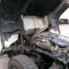 isuzu elf-truck 2007 -ISUZU--Elf NKR85AR-7002160---ISUZU--Elf NKR85AR-7002160- image 10