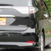 toyota estima 2016 -TOYOTA--Estima DBA-ACR50W--ACR50-0196283---TOYOTA--Estima DBA-ACR50W--ACR50-0196283- image 8