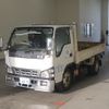 isuzu elf-truck 2004 -ISUZU 【湘南 400ﾅ4575】--Elf NKR81AD-7003516---ISUZU 【湘南 400ﾅ4575】--Elf NKR81AD-7003516- image 1